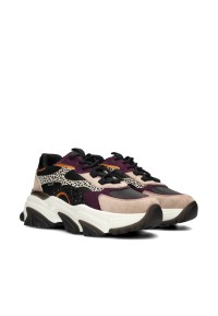 POSH by Poelman POLLY Dames Sneakers | De Officiële POELMAN Webshop