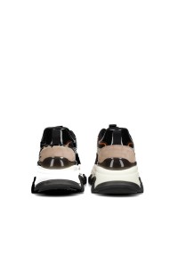 POSH by Poelman POLLY Dames Sneakers | De Officiële POELMAN Webshop