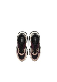 POSH by Poelman POLLY Dames Sneakers | De Officiële POELMAN Webshop