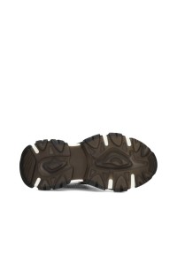 POSH by Poelman POLLY Dames Sneakers | De Officiële POELMAN Webshop