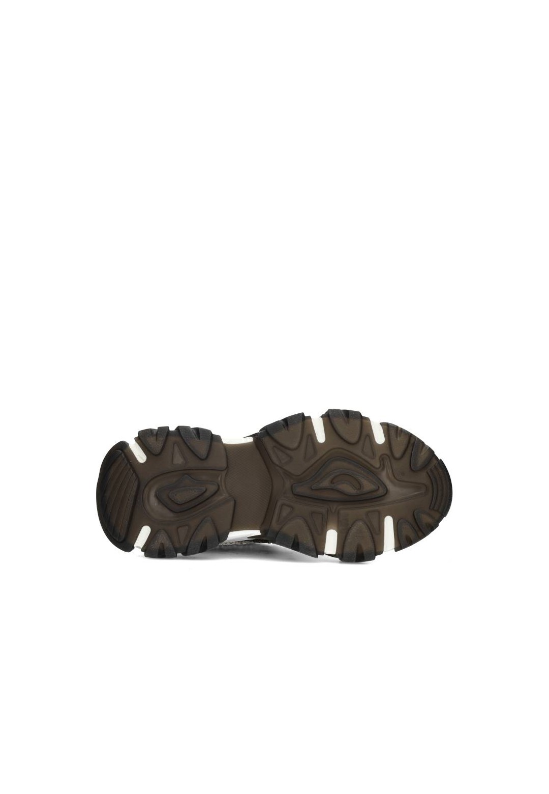 POSH by Poelman POLLY Dames Sneakers | De Officiële POELMAN Webshop