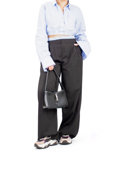 POSH by Poelman POLLY Dames Sneakers | De Officiële POELMAN Webshop