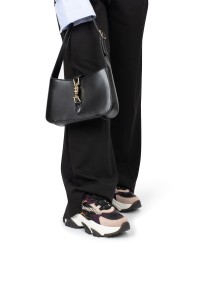 POSH by Poelman POLLY Dames Sneakers | De Officiële POELMAN Webshop