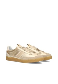 PS Poelman POLARO Women's Sneakers | The Official POELMAN Webshop