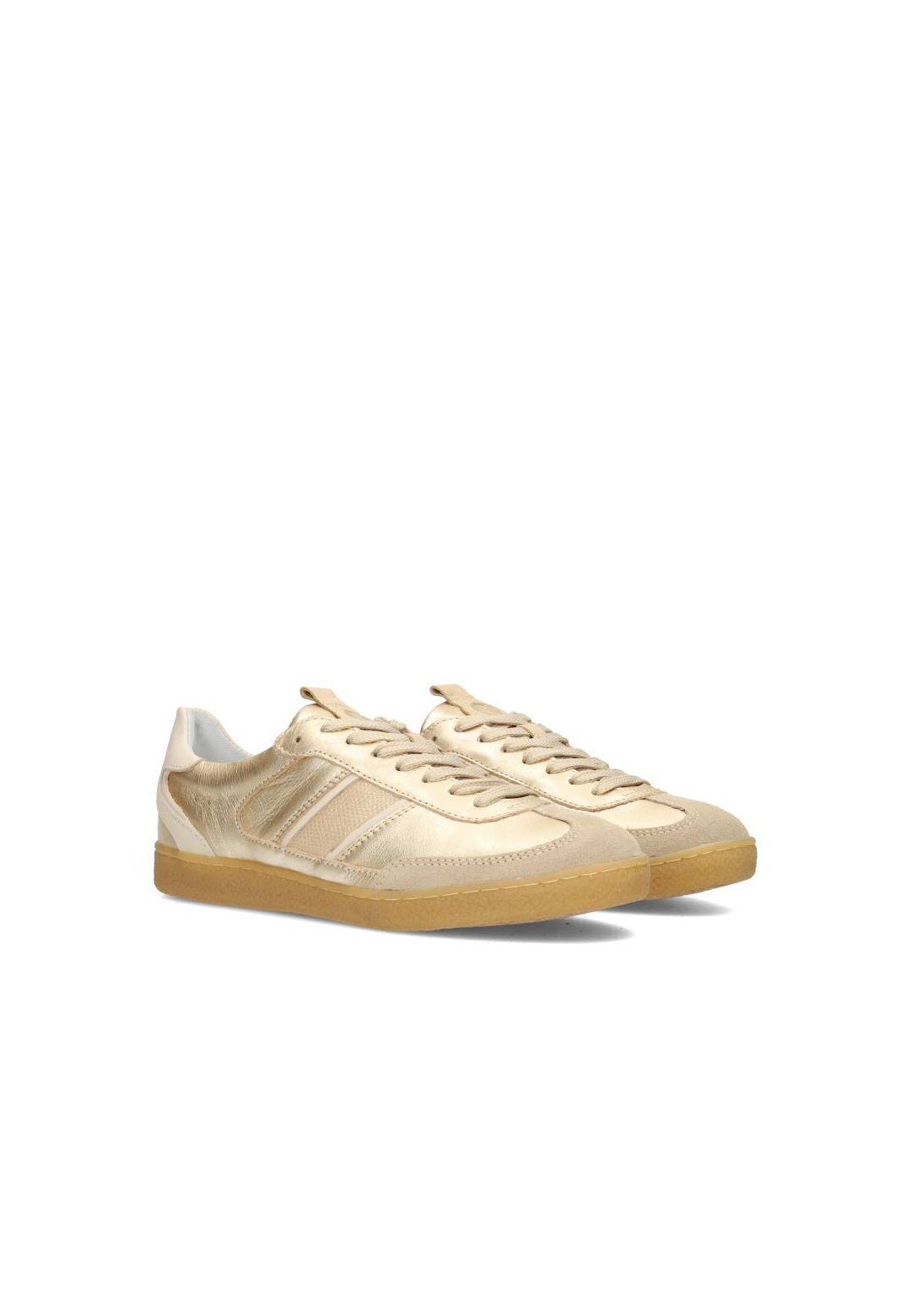 PS Poelman POLARO Women's Sneakers | The Official POELMAN Webshop