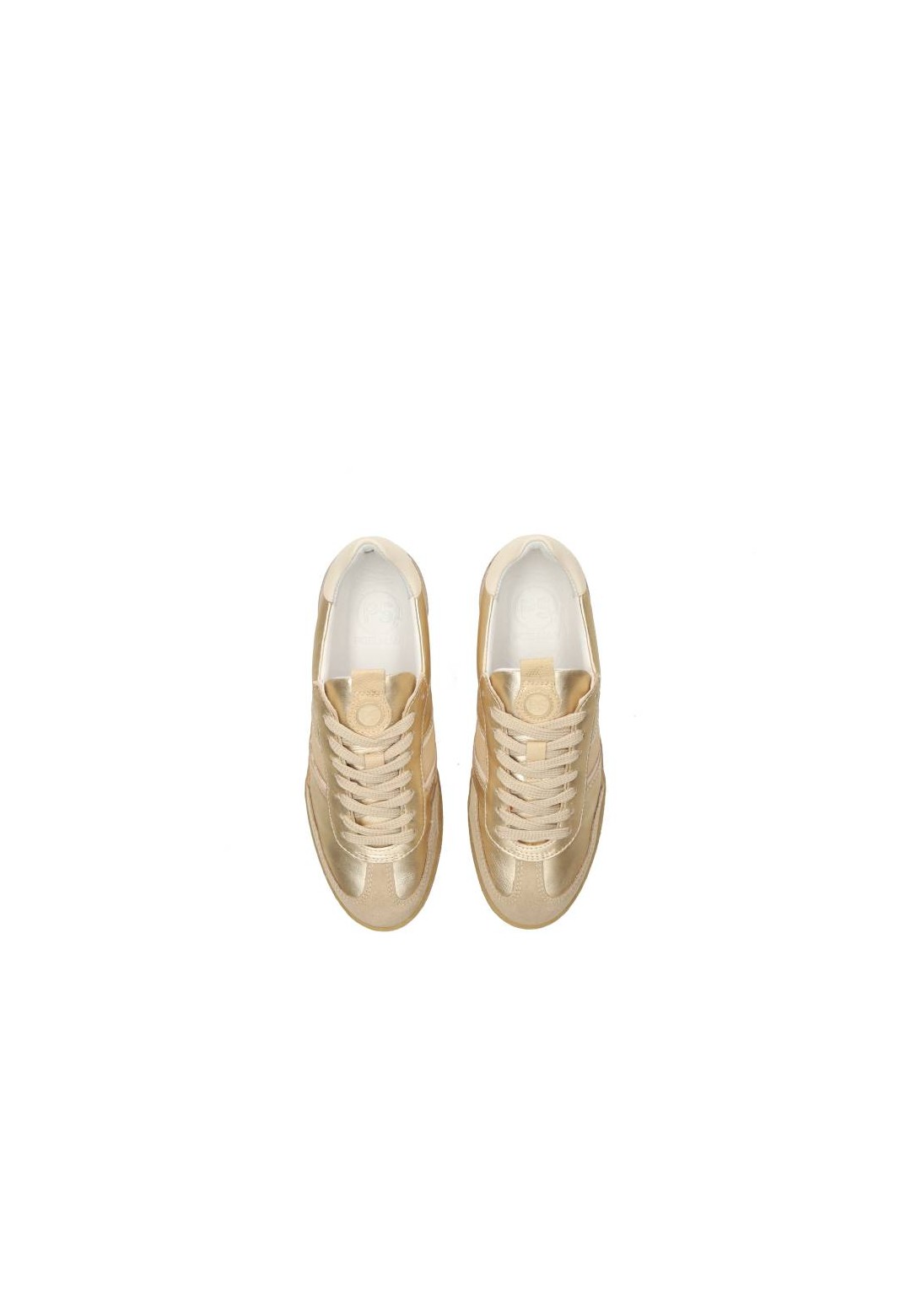 PS Poelman POLARO Women's Sneakers | The Official POELMAN Webshop