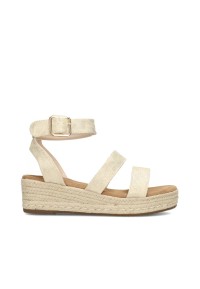 POSH by Poelman JUNE Dames Sandalen | De officiële POELMAN webshop