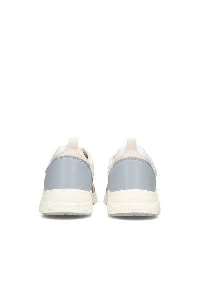 POSH by Poelman CAROCEL Heren Sneaker | De Officiële POELMAN Webshop