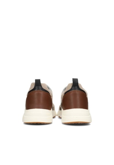 POSH by Poelman CAROCEL Heren Sneaker | De Officiële POELMAN Webshop