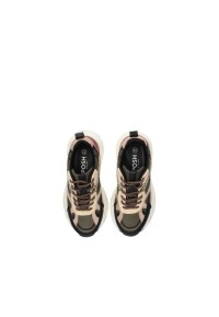 POSH by Poelman AYOKI Meisjes Sneakers | Poelman Brands Webshop