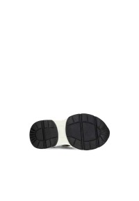 POSH by Poelman AYOKI Meisjes Sneakers | Poelman Brands Webshop