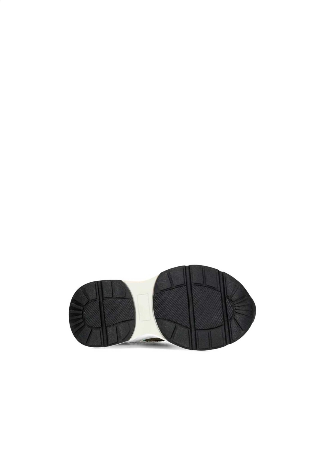 POSH by Poelman AYOKI Meisjes Sneakers | Poelman Brands Webshop