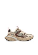 LOLA Sneakers