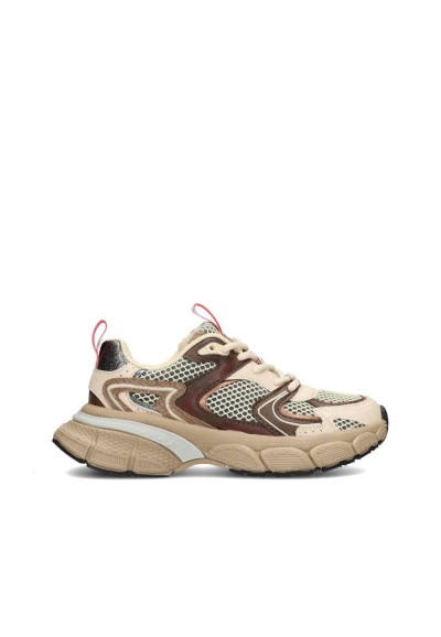 POSH by Poelman LOLA Meisjes Sneakers | Poelman Brands Webshop