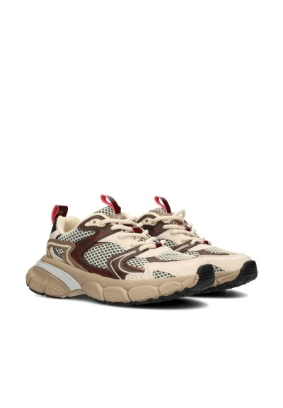 POSH by Poelman LOLA Meisjes Sneakers | Poelman Brands Webshop