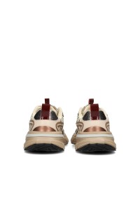 POSH by Poelman LOLA Meisjes Sneakers | Poelman Brands Webshop