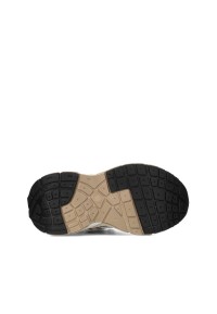 POSH by Poelman LOLA Meisjes Sneakers | Poelman Brands Webshop