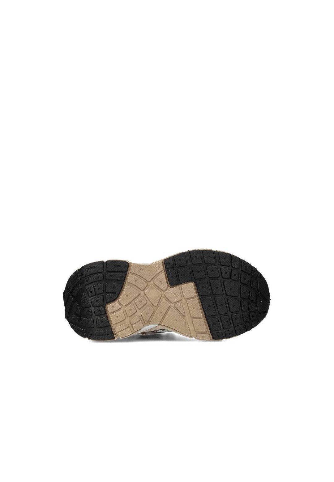 POSH by Poelman LOLA Meisjes Sneakers | Poelman Brands Webshop