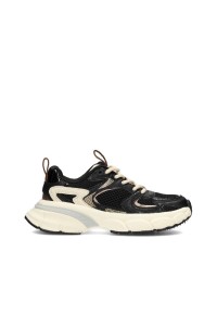 POSH by Poelman LOLA Meisjes Sneakers | Poelman Brands Webshop