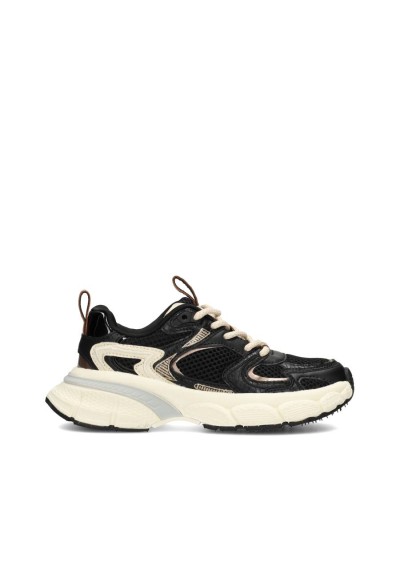 POSH by Poelman LOLA Meisjes Sneakers | Poelman Brands Webshop