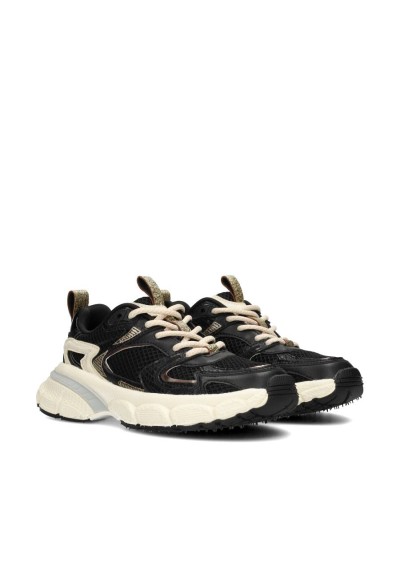 POSH by Poelman LOLA Meisjes Sneakers | Poelman Brands Webshop