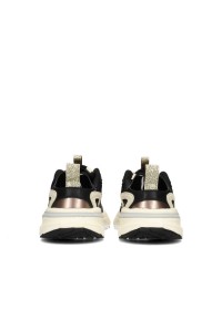 POSH by Poelman LOLA Meisjes Sneakers | Poelman Brands Webshop