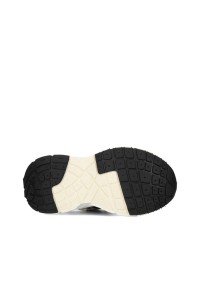 POSH by Poelman LOLA Meisjes Sneakers | Poelman Brands Webshop