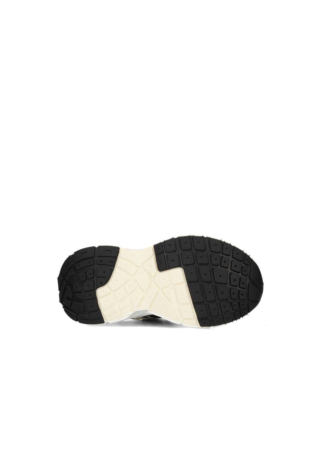 POSH by Poelman LOLA Meisjes Sneakers | Poelman Brands Webshop