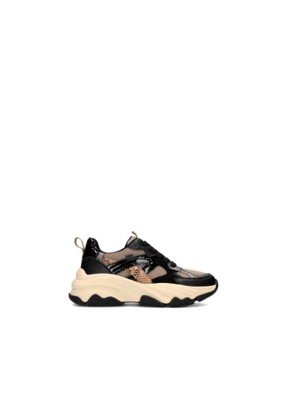 POSH by Poelman GIGI Mädchen Sneakers | Poelman Brands Webshop