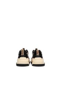 POSH by Poelman GIGI Mädchen Sneakers | Poelman Brands Webshop