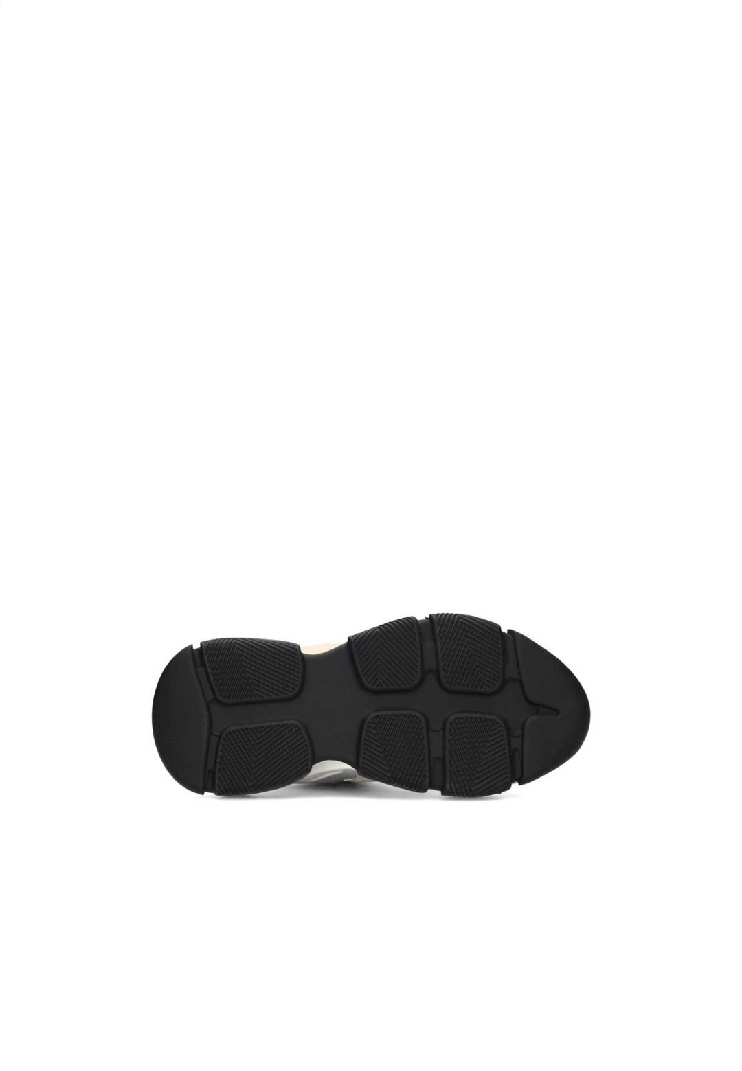 POSH by Poelman GIGI Mädchen Sneakers | Poelman Brands Webshop