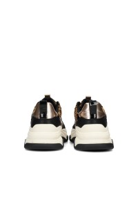 POSH by Poelman GIGI Dames Sneaker | De Officiële POELMAN Webshop