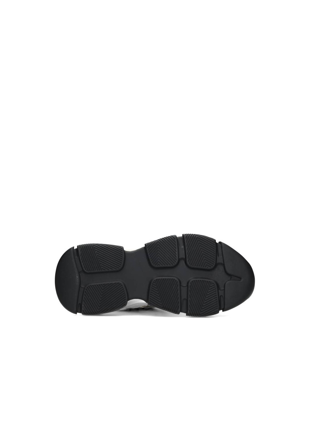 POSH by Poelman GIGI Dames Sneaker | De Officiële POELMAN Webshop