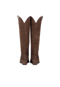 PS Poelman DANA Dames Westernlaarzen | De Officiële POELMAN Webshop