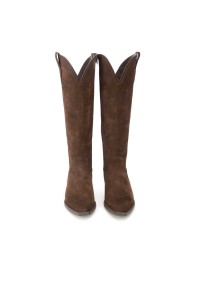 PS Poelman DANA Dames Westernlaarzen | De Officiële POELMAN Webshop