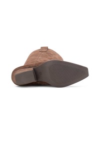 PS Poelman DANA Damen Western Stiefel | Der offizielle POELMAN Webshop