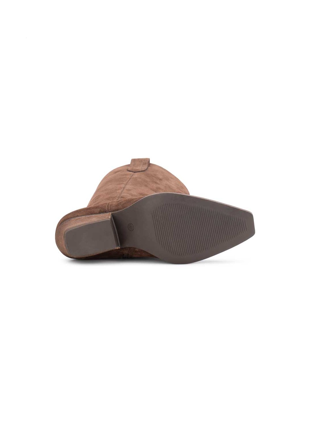 PS Poelman DANA Damen Western Stiefel | Der offizielle POELMAN Webshop