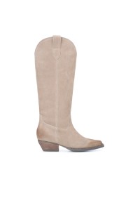 PS Poelman DANA Dames Westernlaarzen | De Officiële POELMAN Webshop