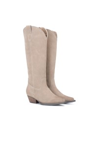 PS Poelman DANA Dames Westernlaarzen | De Officiële POELMAN Webshop