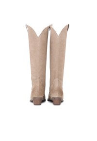 PS Poelman DANA Dames Westernlaarzen | De Officiële POELMAN Webshop