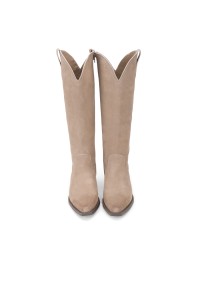 PS Poelman DANA Dames Westernlaarzen | De Officiële POELMAN Webshop