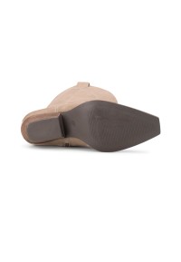 PS Poelman DANA Women's Western Boots | The Official POELMAN Webshop