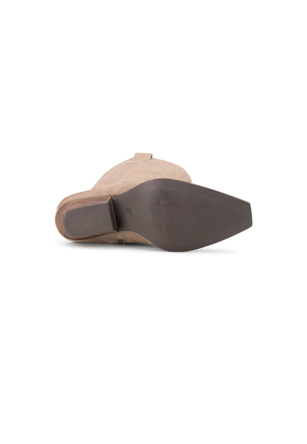 PS Poelman DANA Women's Western Boots | The Official POELMAN Webshop