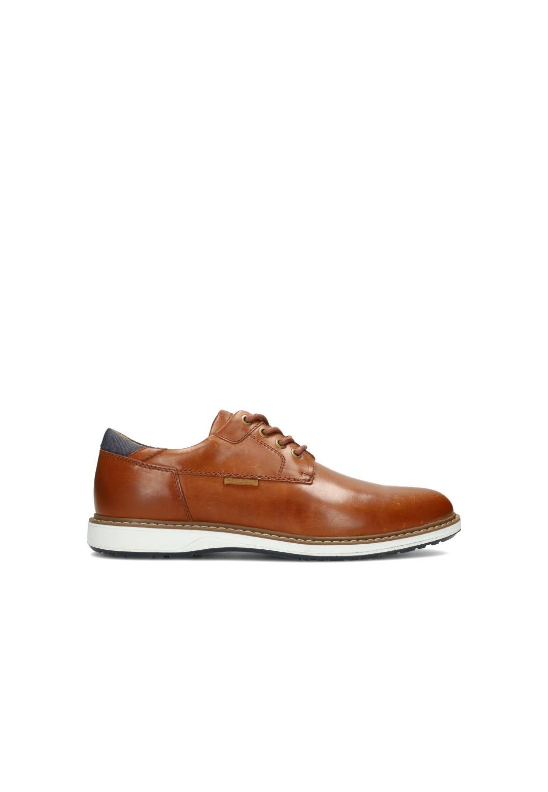 PS Poelman ATOS Schnürschuhe | Der offizielle POELMAN Webshop