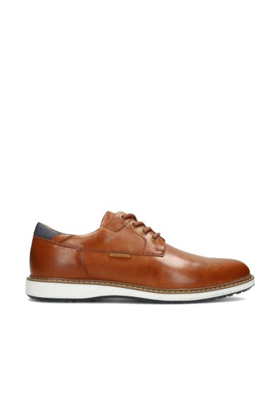 PS Poelman ATOS Schnürschuhe | Der offizielle POELMAN Webshop