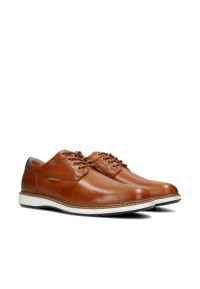 PS Poelman ATOS Schnürschuhe | Der offizielle POELMAN Webshop