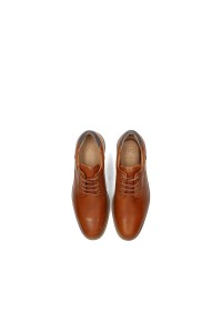 PS Poelman ATOS Schnürschuhe | Der offizielle POELMAN Webshop