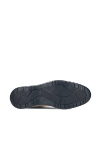 PS Poelman ATOS Schnürschuhe | Der offizielle POELMAN Webshop