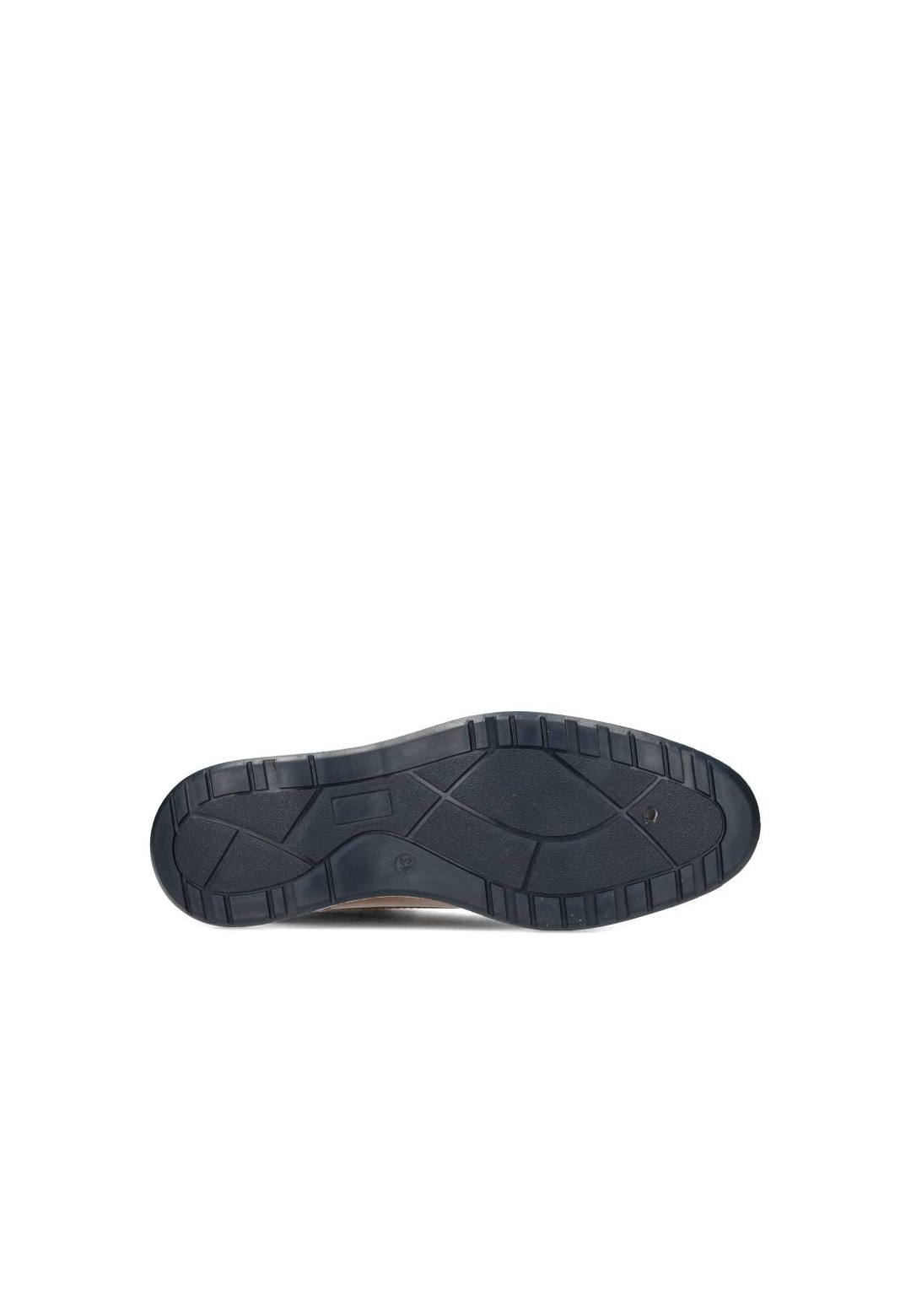 PS Poelman ATOS Schnürschuhe | Der offizielle POELMAN Webshop