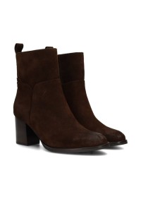 PS Poelman FLEUR Damen Stiefeletten | Der offizielle POELMAN Webshop